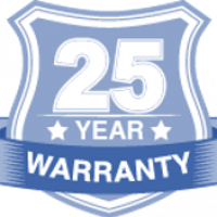 25_Year_Warranty