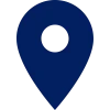 duraseal location icon